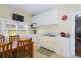 213 St Leonards Road, St Leonards TAS 7250