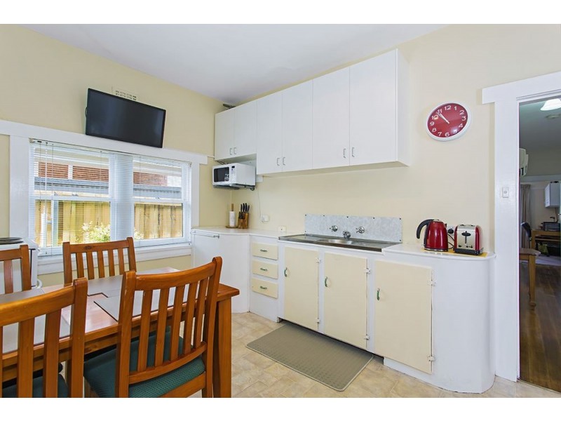 213 St Leonards Road, St Leonards TAS 7250