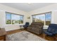 213 St Leonards Road, St Leonards TAS 7250