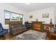 213 St Leonards Road, St Leonards TAS 7250
