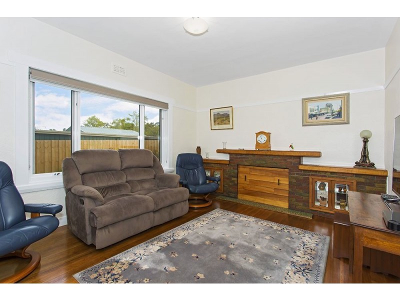213 St Leonards Road, St Leonards TAS 7250