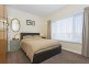 213 St Leonards Road, St Leonards TAS 7250