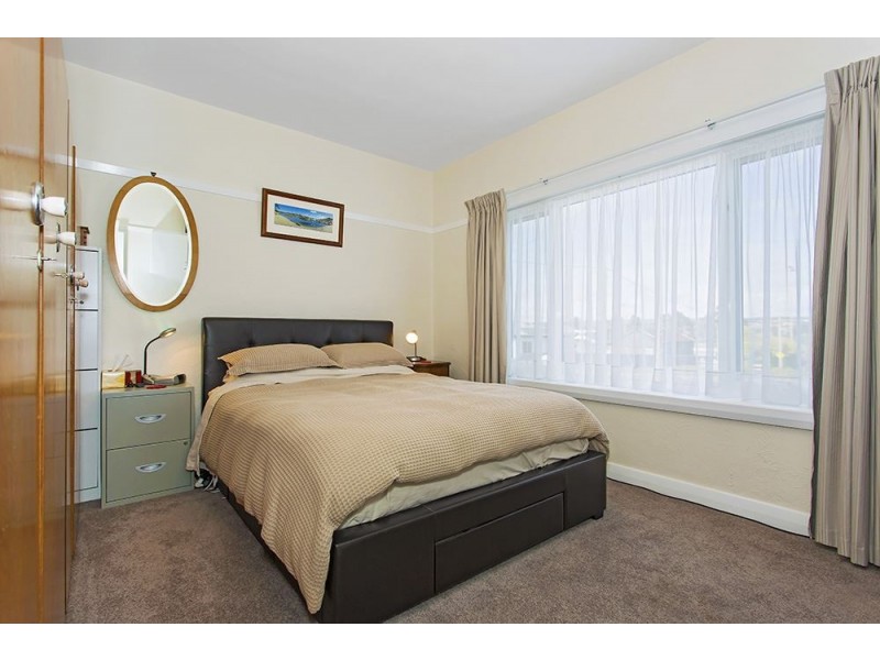 213 St Leonards Road, St Leonards TAS 7250