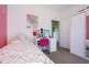 213 St Leonards Road, St Leonards TAS 7250