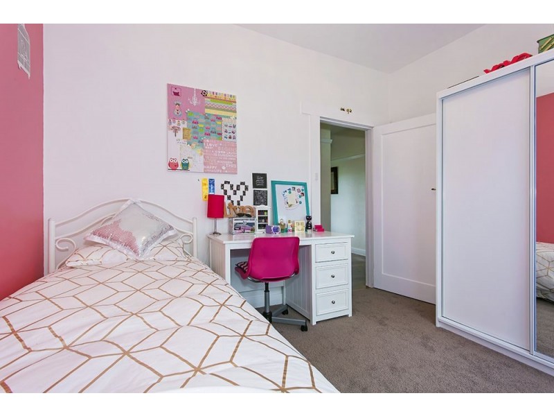 213 St Leonards Road, St Leonards TAS 7250
