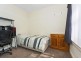 213 St Leonards Road, St Leonards TAS 7250