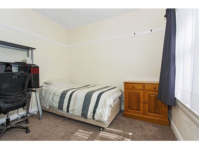 213 St Leonards Road, St Leonards TAS 7250