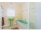 213 St Leonards Road, St Leonards TAS 7250