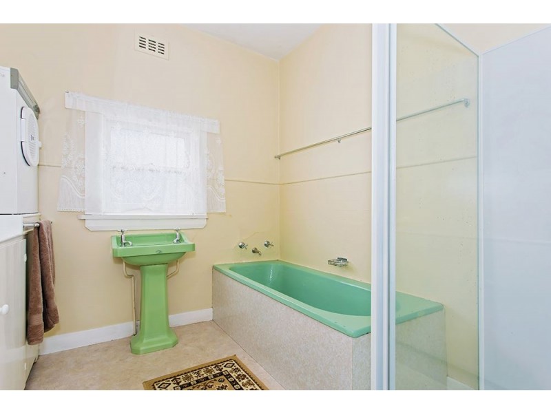 213 St Leonards Road, St Leonards TAS 7250