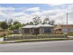 213 St Leonards Road, St Leonards TAS 7250