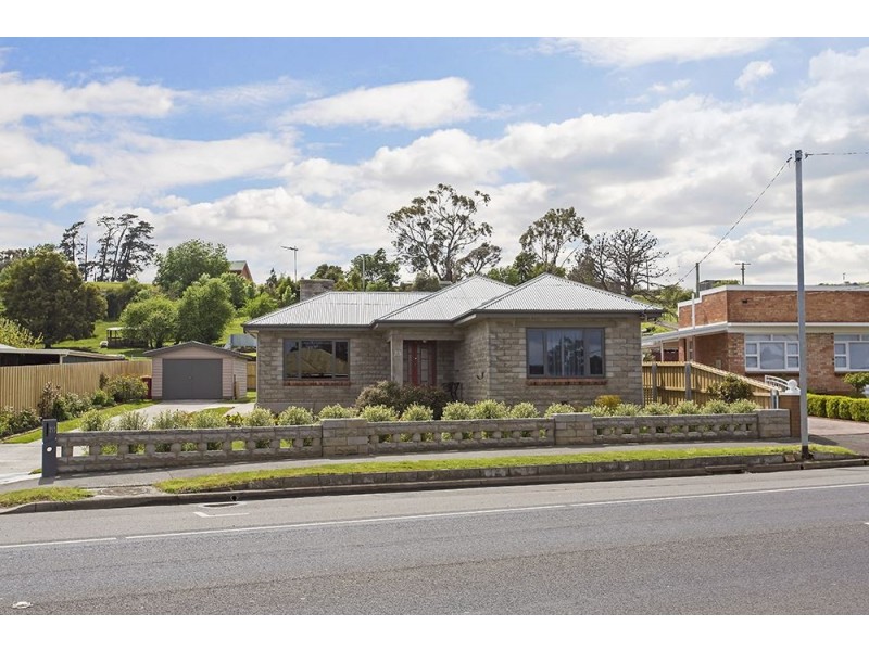 213 St Leonards Road, St Leonards TAS 7250
