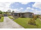 213 St Leonards Road, St Leonards TAS 7250