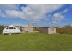 213 St Leonards Road, St Leonards TAS 7250