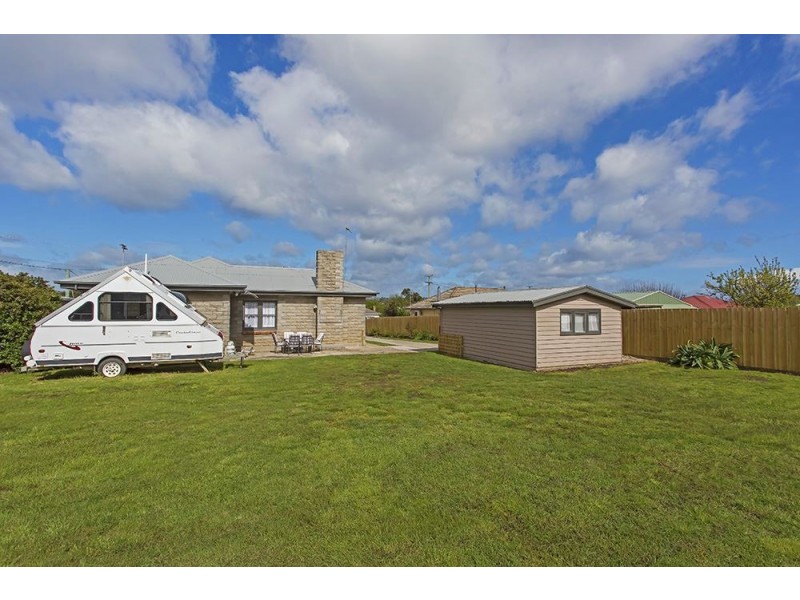 213 St Leonards Road, St Leonards TAS 7250