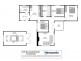 213 St Leonards Road, St Leonards TAS 7250