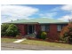 10 Parua Road, Newnham TAS 7248