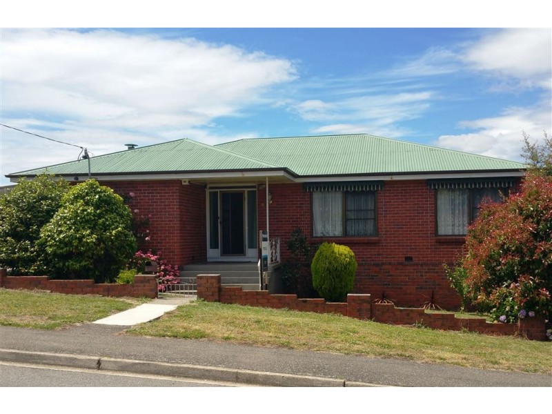 10 Parua Road, Newnham TAS 7248