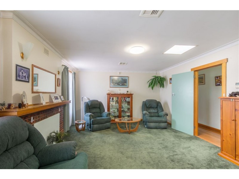 10 Parua Road, Newnham TAS 7248