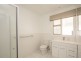 10 Parua Road, Newnham TAS 7248