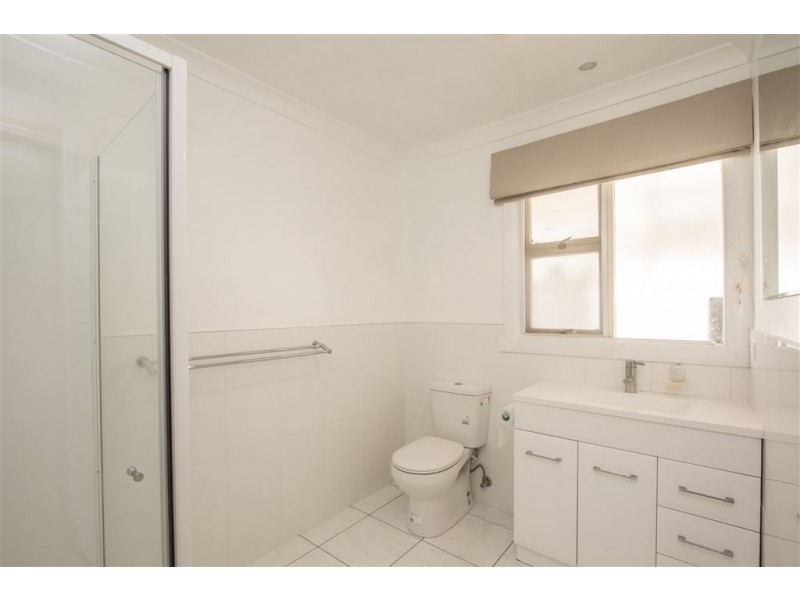 10 Parua Road, Newnham TAS 7248