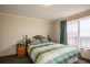 10 Parua Road, Newnham TAS 7248