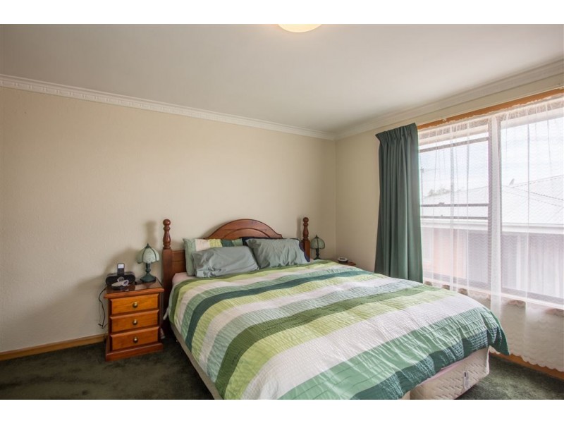 10 Parua Road, Newnham TAS 7248