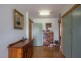 10 Parua Road, Newnham TAS 7248