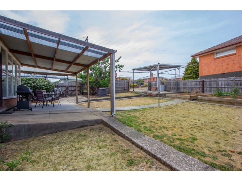 10 Parua Road, Newnham TAS 7248