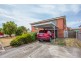 10 Parua Road, Newnham TAS 7248