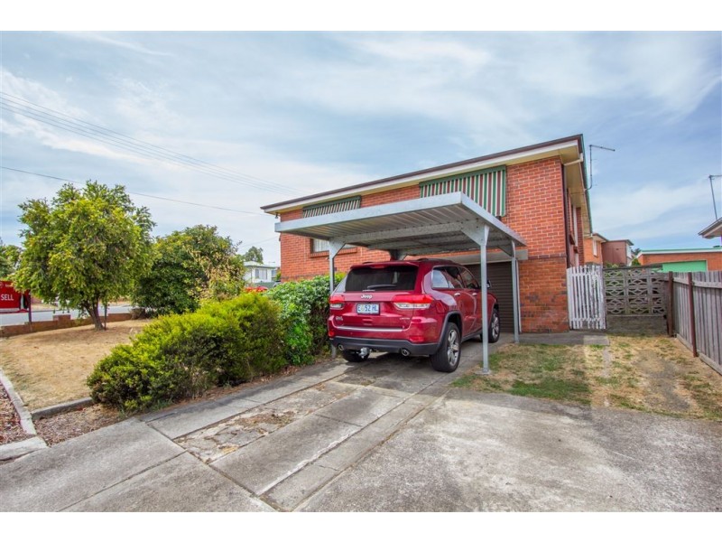 10 Parua Road, Newnham TAS 7248