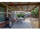 10 Parua Road, Newnham TAS 7248