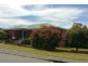 10 Parua Road, Newnham TAS 7248