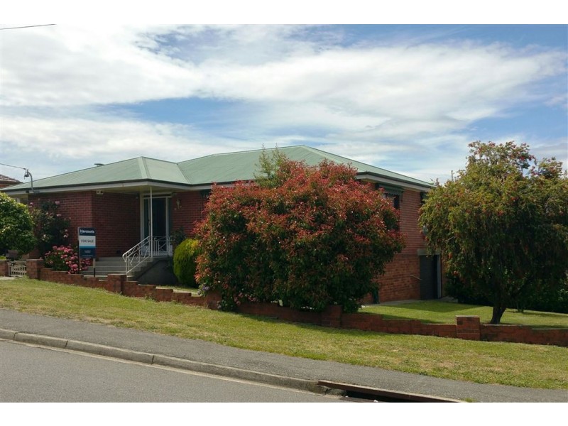 10 Parua Road, Newnham TAS 7248