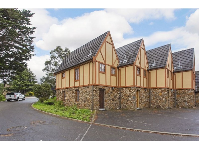 48/15-17 Alanvale Rd, Newnham TAS 7248