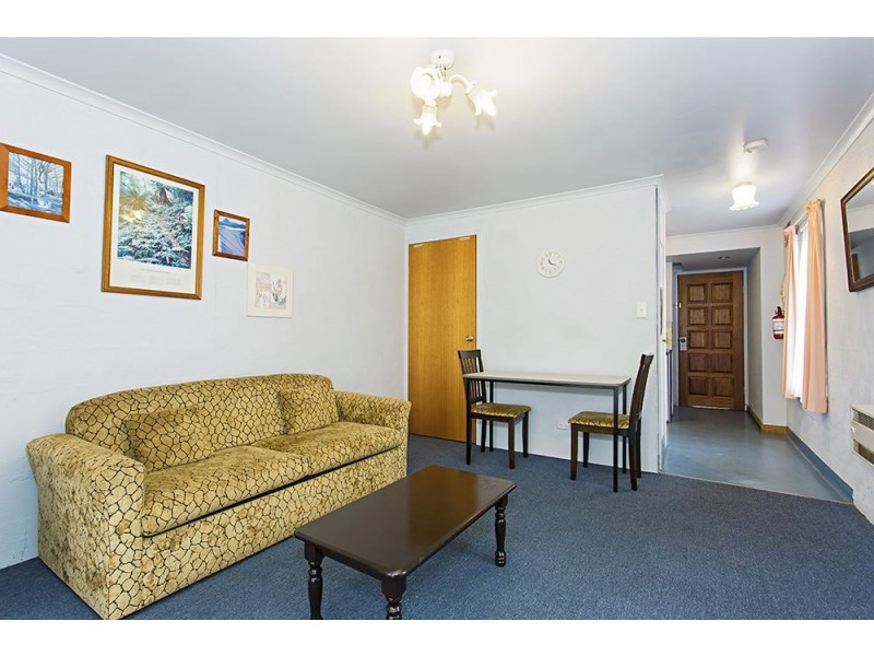 48/15-17 Alanvale Rd, Newnham TAS 7248