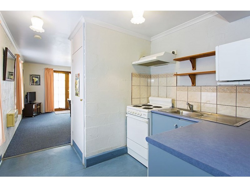 48/15-17 Alanvale Rd, Newnham TAS 7248