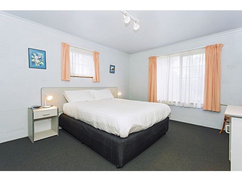 48/15-17 Alanvale Rd, Newnham TAS 7248