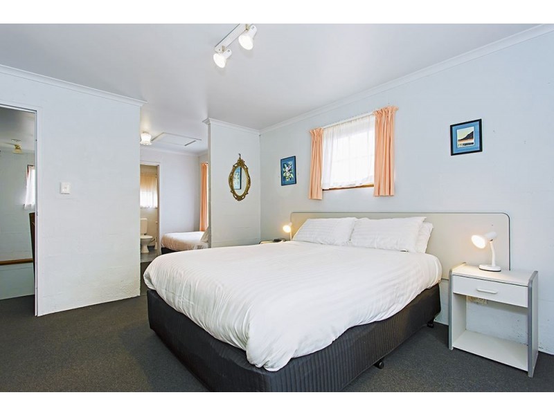 48/15-17 Alanvale Rd, Newnham TAS 7248