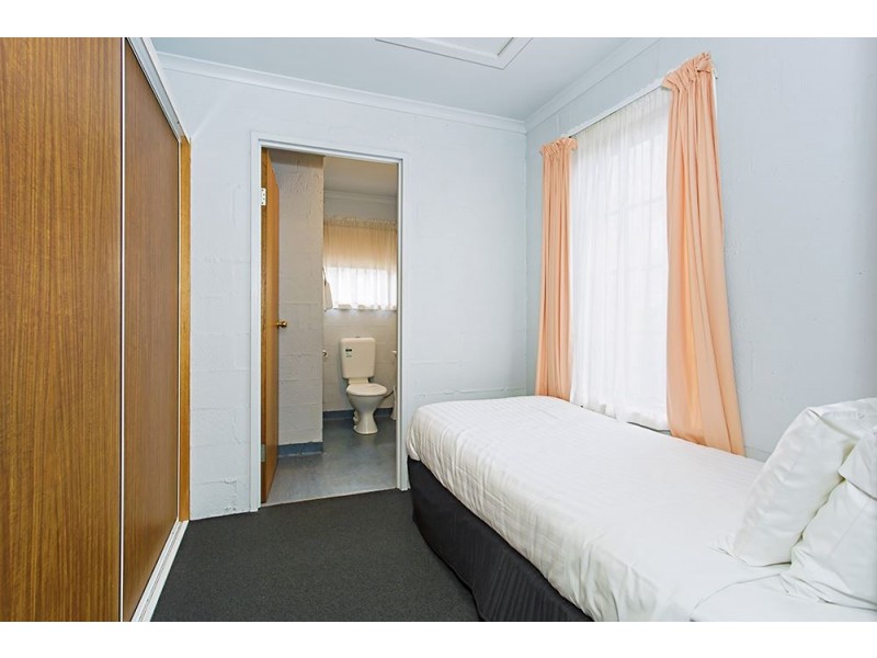 48/15-17 Alanvale Rd, Newnham TAS 7248