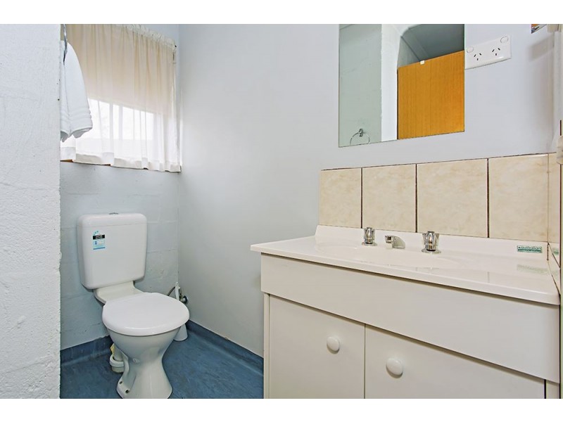 48/15-17 Alanvale Rd, Newnham TAS 7248