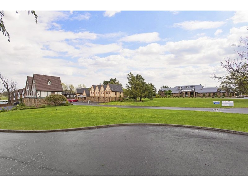 48/15-17 Alanvale Rd, Newnham TAS 7248