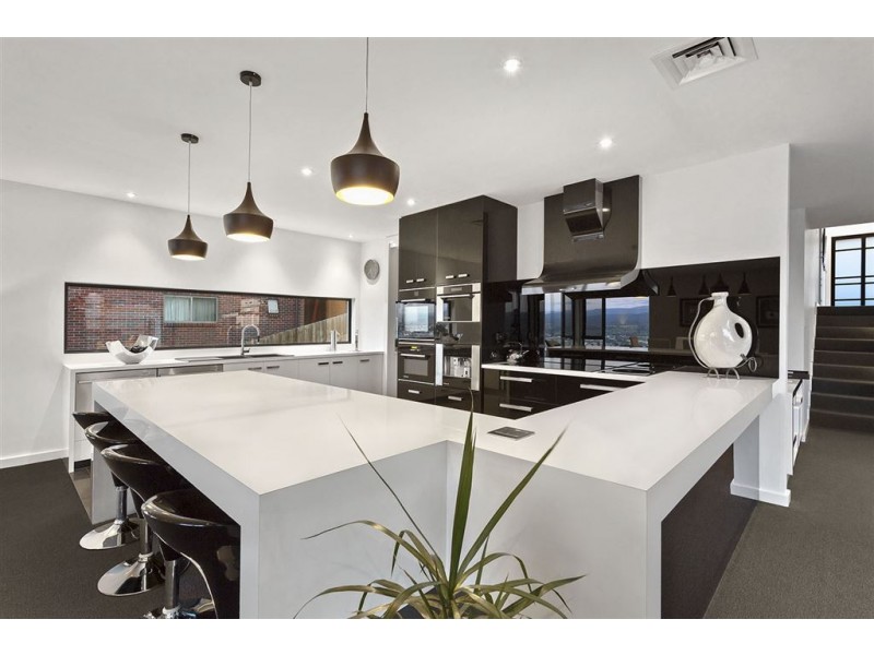 67 Lachlan Parade, Trevallyn TAS 7250