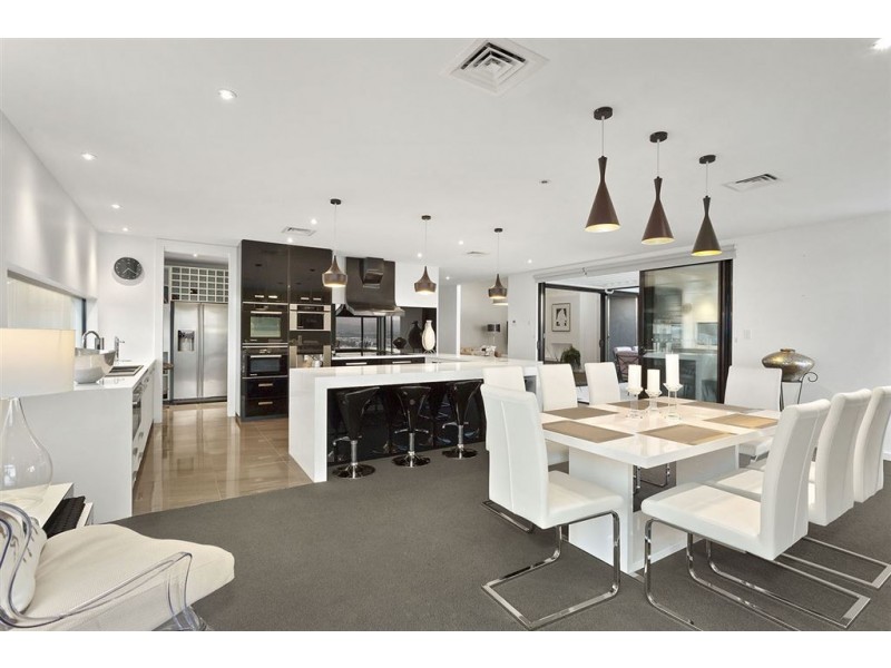 67 Lachlan Parade, Trevallyn TAS 7250