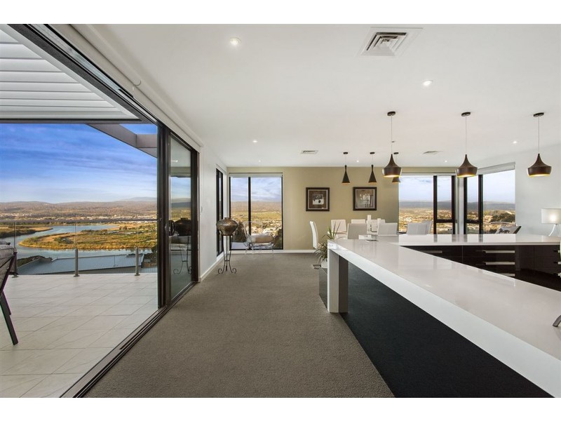 67 Lachlan Parade, Trevallyn TAS 7250