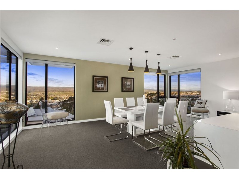 67 Lachlan Parade, Trevallyn TAS 7250