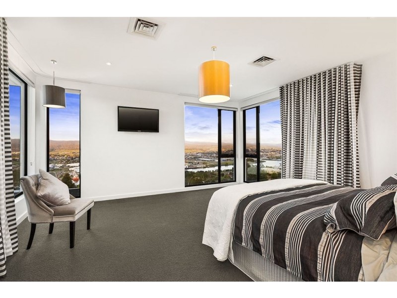 67 Lachlan Parade, Trevallyn TAS 7250