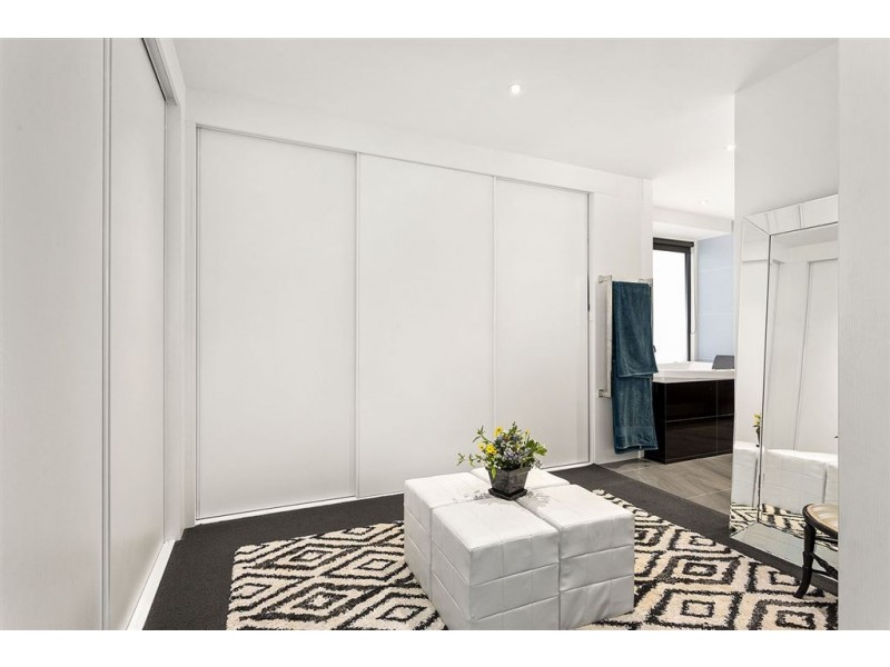 67 Lachlan Parade, Trevallyn TAS 7250