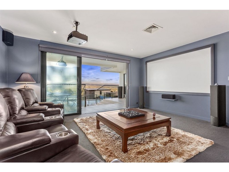 67 Lachlan Parade, Trevallyn TAS 7250