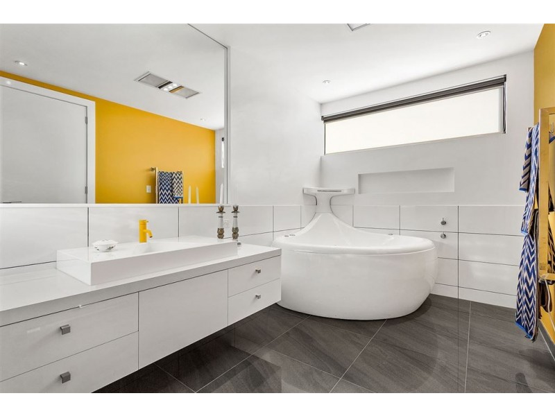 67 Lachlan Parade, Trevallyn TAS 7250