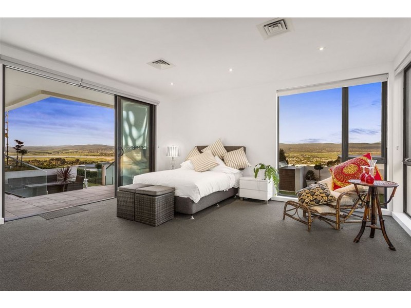 67 Lachlan Parade, Trevallyn TAS 7250